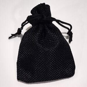 Stainless Steel Thors Hammer Necklace Viking Norse Mythology Birthday Gift NEW!